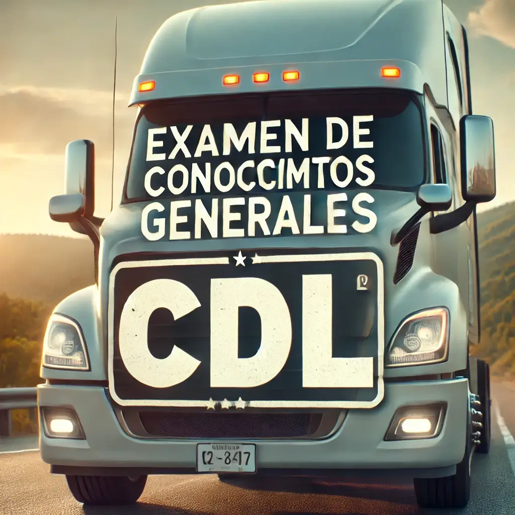 cdl-general-knowledge-practice-test-in-spanish-practice-test-in