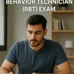 Examen de RBT en Español 40 Preguntas y Respuestas